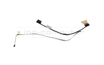 6017B1596301 Original HP Displaykabel LED eDP 30-Pin HD+