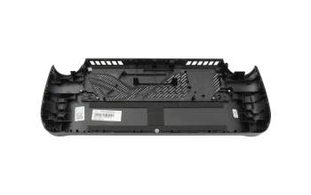 6051B1737301 Original Asus Gehäuse Unterseite schwarz