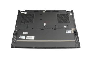 6053B2190501 Original Asus Gehäuse Unterseite schwarz