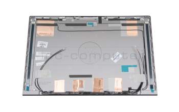 6070B1707902 Original HP Displaydeckel 35,6cm (14 Zoll) grau