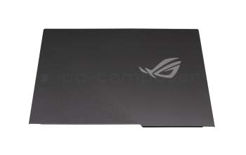 6070B1886231 Original Asus Displaydeckel 39,6cm (15,6 Zoll) schwarz