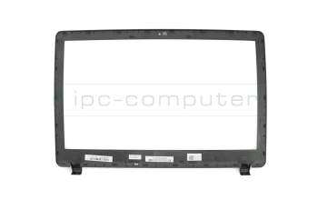 60GD0N2003 Original Acer Displayrahmen 39,6cm (15,6 Zoll) schwarz