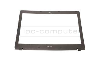 60GDZN7002 Original Acer Displayrahmen 39,6cm (15,6 Zoll) schwarz