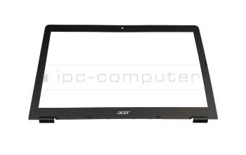 60GFXN70027 Original Acer Displayrahmen 43,9cm (17,3 Zoll) schwarz