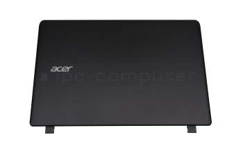 60GFZN70018 Original Acer Displaydeckel 33,8cm (13,3 Zoll) schwarz