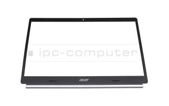 60HFQN70031 Original Acer Displayrahmen 39,6cm (15,6 Zoll) schwarz