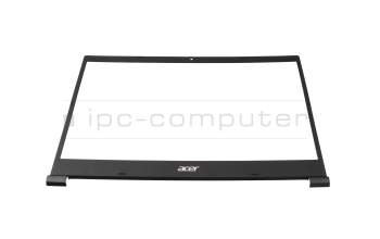 60Q55N2004 Original Acer Displayrahmen 39,6cm (15,6 Zoll) schwarz