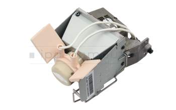 61.73302GXXX Original Acer Beamerlampe DLP (220 Watt)