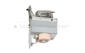 61.8YB02H112 Original Acer Beamerlampe DLP (240 Watt)