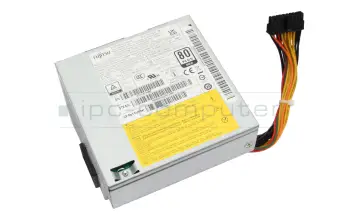 S26113-E643-V50-4 Original Fujitsu Desktop-PC Netzteil 250 Watt