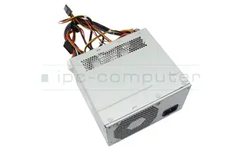 0A100-00154200 Original Asus Desktop-PC Netzteil 300 Watt