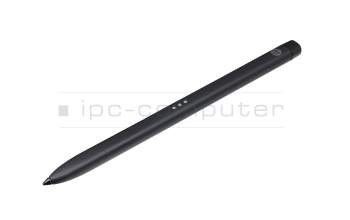 630W7AA Original HP Pro Slim Pen