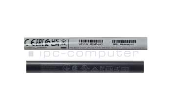 630W7AA Original HP Pro Slim Pen