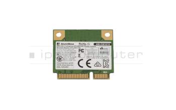 6317A-RTL8821AE Original Realtek WLAN/Bluetooth Karte