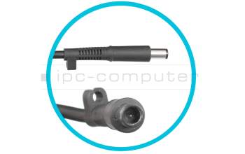 647982-001 Original HP Netzteil 135,0 Watt mit geradem Stecker