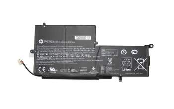 6789116-005 Original HP Akku 56Wh