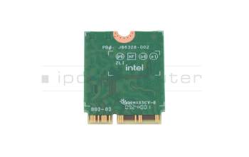 6C2F806383E5 Original Acer WLAN Karte