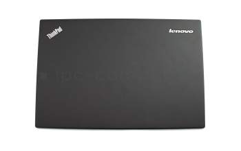 6K.4LYCS.004 Original Lenovo Displaydeckel 35,6cm (14 Zoll) schwarz (non-Touch)