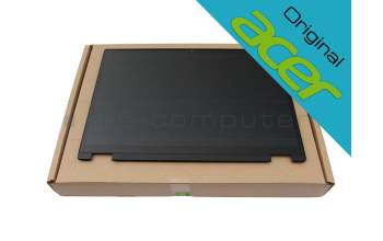 6MKHUN7001 Original Acer Touch-Displayeinheit 14,0 Zoll (WUXGA 1920x1200) schwarz