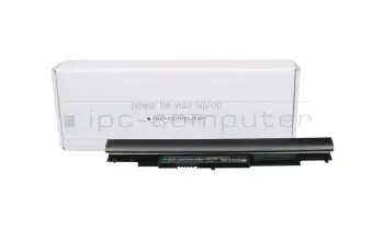 IPC-Computer Akku 50Wh kompatibel für HP 250 G5