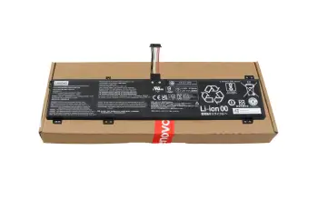 5B11B53885 Original Lenovo Akku 80Wh