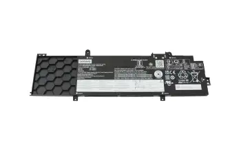 5B11M90023 Original Lenovo Akku 39,3Wh