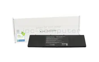 IPC-Computer Akku kompatibel zu Dell 34GKR mit 52Wh