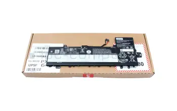 5B11K39361 Original Lenovo Akku 56,6Wh