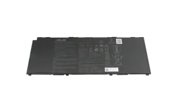 0B200-04250000 Original Asus Akku 84Wh (15,48V)