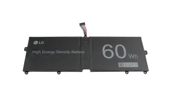 EAC64808101 Original LG Akku 60Wh