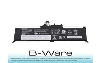 AX380R Akku 51Wh B-Ware (Original)