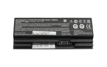 40080389 Original Medion Akku 41Wh