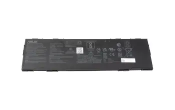 0B200-04310000 Original Asus Akku 63Wh