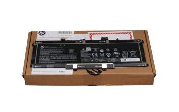 AZG06R Akku 95,9Wh B-Ware