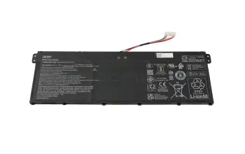 KT.00305.014 Original Acer Akku 53Wh