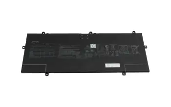 0B200-04400000 Original Asus Akku 75Wh