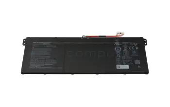 KT.0030G.025 Original Acer Akku 53,05Wh