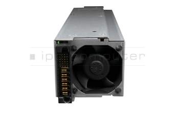 7001452-J000 Original Dell Desktop-PC Netzteil 750 Watt