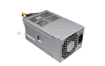 702307-002 Original HP Desktop-PC Netzteil 240 Watt