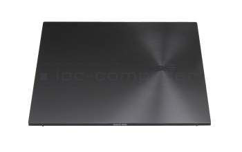 70N1DM2LZ000 Original Asus Touch-Displayeinheit 14,0 Zoll (WQXGA+ 2880x1800) schwarz (OLED)