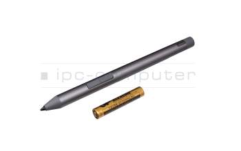 712000741011 Original Lenovo Active Pen 3 inkl. Batterie