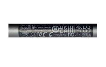 712000741011 Original Lenovo Active Pen 3 inkl. Batterie