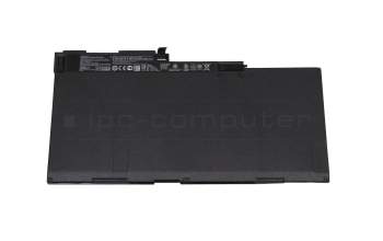 716724-422 Original HP Akku 50Wh