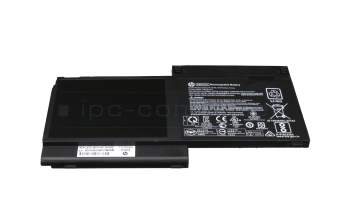 716726-421 Original HP Akku 46Wh