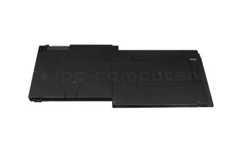 716726-421 Original HP Akku 46Wh