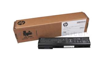 718678-421 Original HP Akku 55Wh