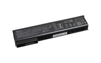 718754-001 Original HP Akku 55Wh