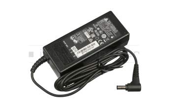 71CH0330002 Compal Netzteil 65,0 Watt von Delta Electronics