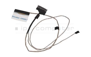 71NFJ3BO086 Original Acer Displaykabel LED 30-Pin