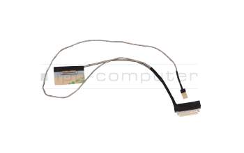 71NHW1BO046 Original Acer Displaykabel LED eDP 30-Pin